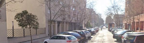 Venta de local en Alcorcón