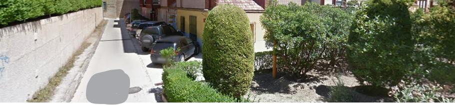 Venta de local en Cuenca