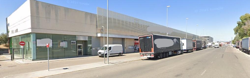 Venta de oficina en Córdoba