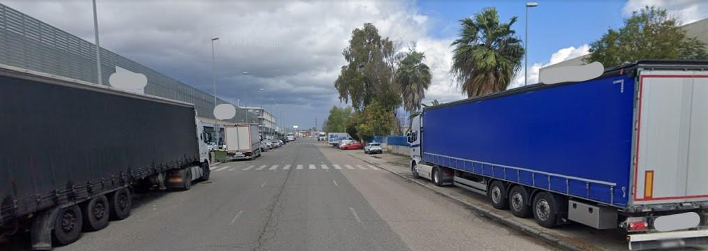Venta de oficina en Córdoba
