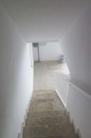 For sale of house in Torralba de Calatrava