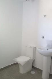 For sale of house in Torralba de Calatrava