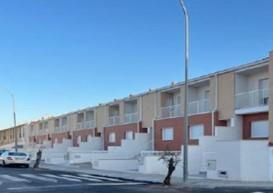 For sale of house in Torralba de Calatrava