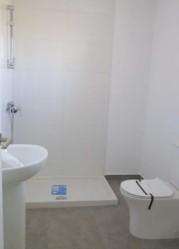 For sale of house in Torralba de Calatrava