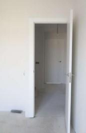 For sale of house in Torralba de Calatrava