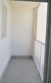 For sale of house in Torralba de Calatrava