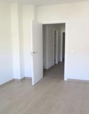For sale of house in Torralba de Calatrava
