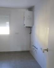 For sale of house in Torralba de Calatrava