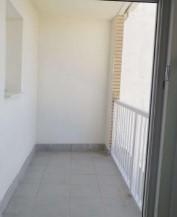 For sale of house in Torralba de Calatrava