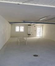 For sale of house in Torralba de Calatrava