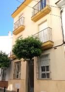 Venta de piso en Fuengirola