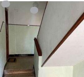 Venta de piso en Galdakao