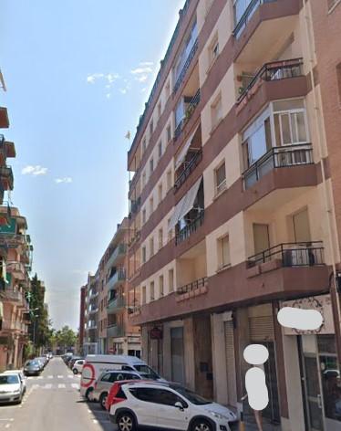 Venta de piso en Reus