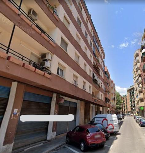 Venta de piso en Reus