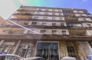 Venta de piso en Reus