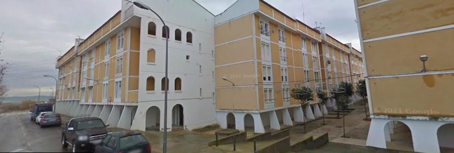Venta de piso en Constantí