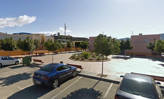 Venta de casa en Rioja