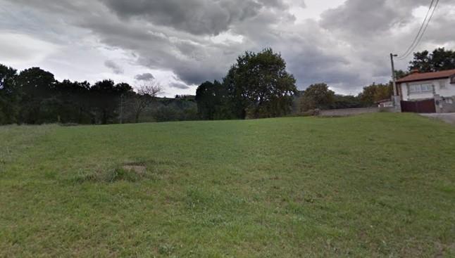 Venta de casa en Castañeda