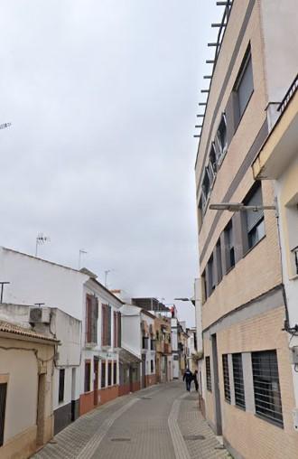 Venta de piso en Córdoba