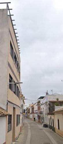 Venta de piso en Córdoba