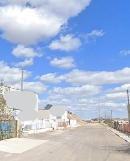 Venta de nave en Calasparra