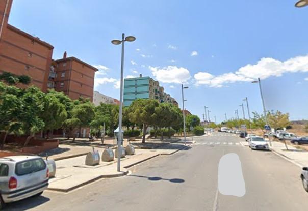 Venta de piso en Tarragona