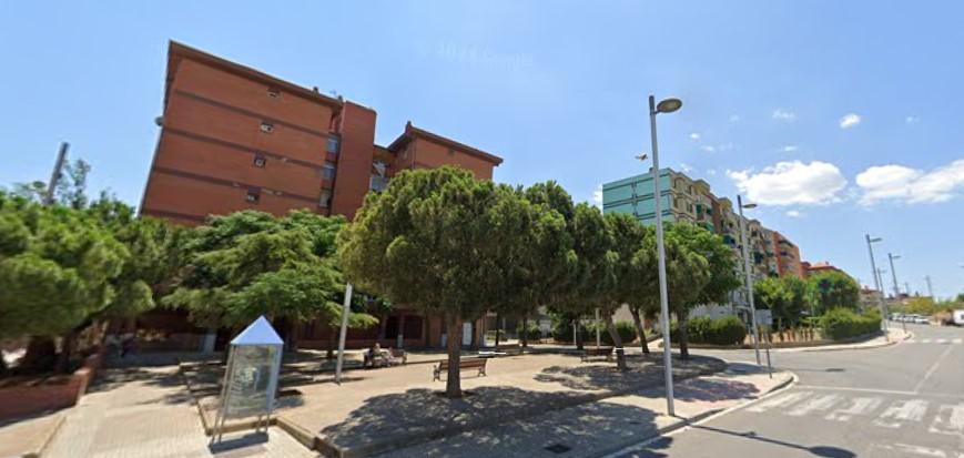 Venta de piso en Tarragona