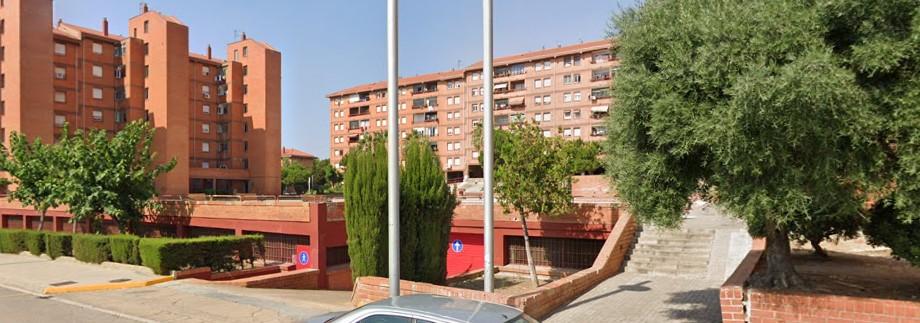 Venta de piso en Tarragona