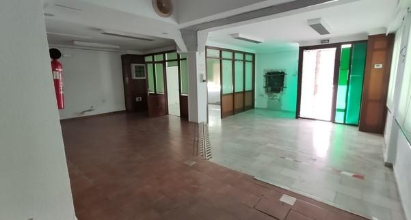 Venta de local en Córdoba