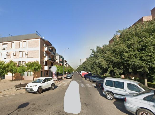 Venta de local en Córdoba