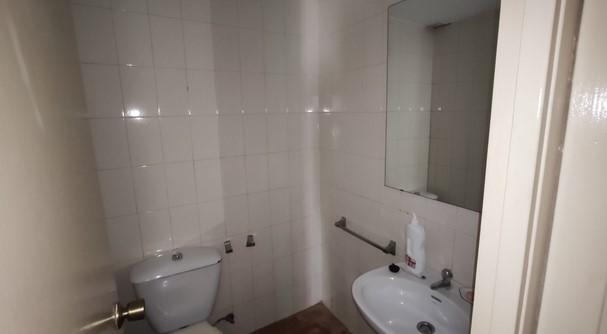 Venta de local en Córdoba