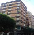 Venta de piso en Villena