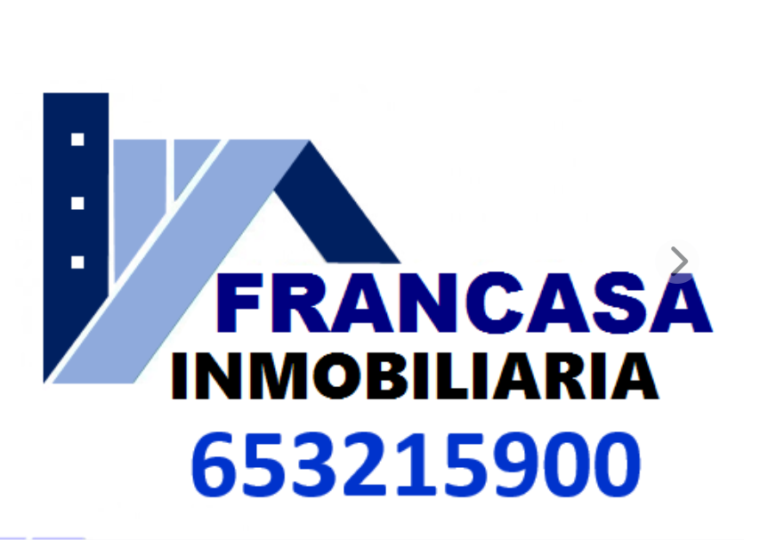 Venta de terreno en Cullera