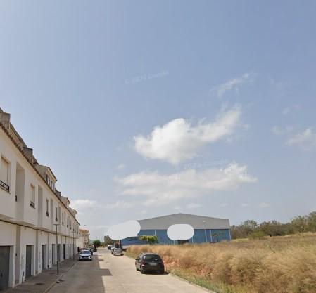 For sale of flat in Vall d Alba