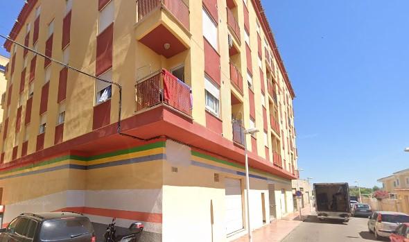Venta de local en Oropesa del Mar