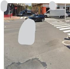 Venta de local en Oropesa del Mar