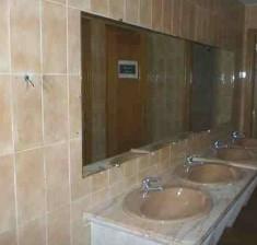 For sale of premises in Catarroja