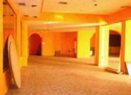 For sale of premises in Catarroja