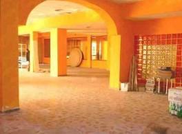 For sale of premises in Catarroja