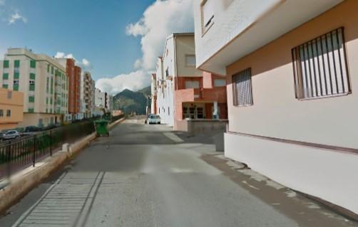 For sale of flat in Vall d Uixó