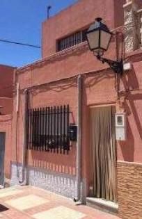 Venta de casa en Rioja