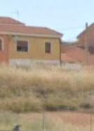 Venta de casa en Valera de Abajo