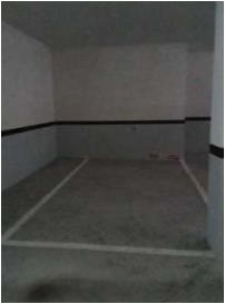 Venta de piso en Pulgar