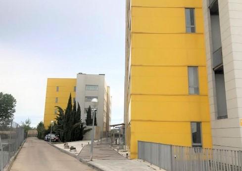 Venta de oficina en Guadalajara