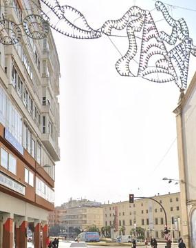 Venta de oficina en Badajoz