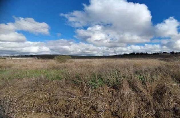 Venta de terreno en Mérida