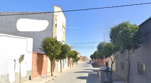 Venta de edificio en Quintanar de la Orden