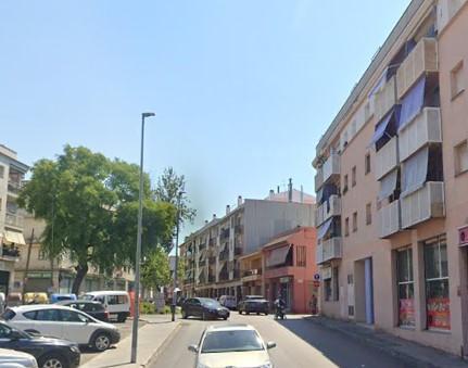 Venta de piso en Sant Pere de Ribes