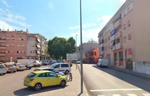 Venta de piso en Sant Pere de Ribes
