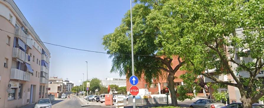 Venta de piso en Sant Pere de Ribes